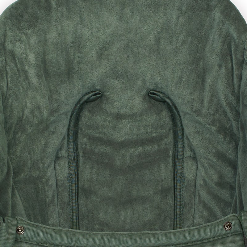 Saco de Silla Jane Dart Universal